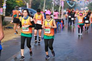 BIB: 82039, 82038
                            <button type="button" onclick="openModal(9936914)" class="btn btn-primary btn-sm float-right btn-popup" data-toggle="modal" data-target=".modal-high-quality">
                        <i class="fas fa-shopping-cart"></i> Add to Cart
                    </button>
                                            <button type="button" onclick="isThisMe(9936914, true)" class="btn btn-success btn-sm float-right btn-popup btn-isme hidden" data-toggle="tooltip" data-placement="bottom" title="นี่คือรูปของคุณใช่ไหม คลิกที่นี่เพื่อเอาเข้าอัลบั้ม">
                        <i class="fas fa-plus"></i> Add to album
                    </button>
                    <button type="button" onclick="isThisMe(9936914, false)" class="btn btn-warning btn-sm float-right btn-popup btn-isnotme hidden">
                        <i class="fas fa-ban"></i> Remove from album
                    </button>